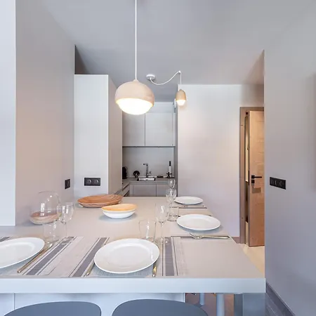 Avec Espace Bien-etre A Megeve, Piscine, Salle De Sport Et Parking Electrique - Fr-1-569-34 Apartamento *